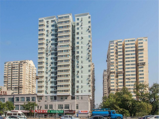 湖北抗溶性泡沫灭火剂厂家电话